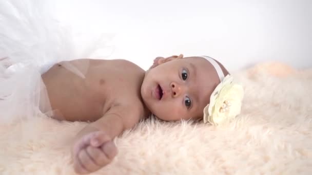 赤ちゃんストック動画 ロイヤリティフリー赤ちゃん動画 Depositphotos
