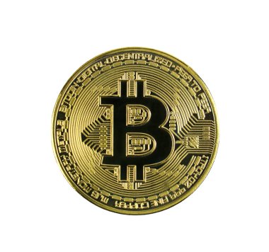                          Bitcoin . Şifreli para birimi Bitcoin. Yeni iş bitcoin para birimi küresel iş piyasasında ödemedir. Dijital para birimi ve finans sektörü kavramı.       