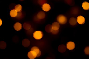 Festival çok renkli arka plan 