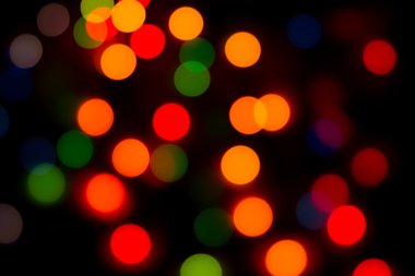 Festival çok renkli arka plan