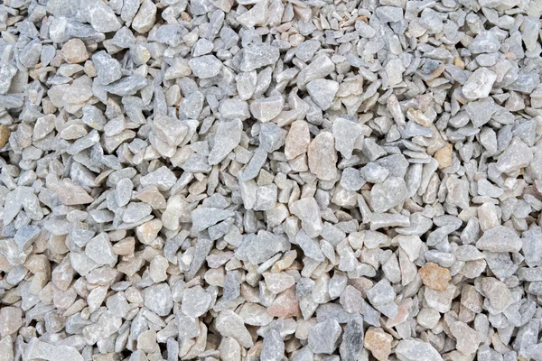 Pedreira de mármore, textura de pedra, Pedra Quarrying — Fotografia de Stock