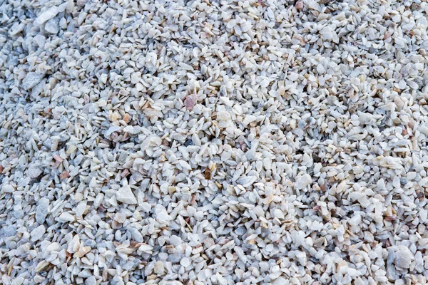 Marmeren steengroeve, stenen textuur, Stone delfstoffen — Stockfoto