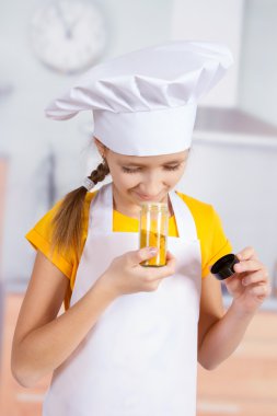 baharat koklama kız