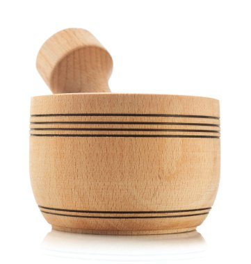 harç ve havaneli beyaz 