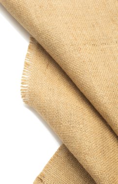 çuval bezi kendir ehlileştirmek beyaz 