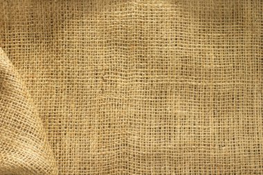 çuval bezi kendir ehlileştirmek 