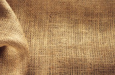 çuval bezi kendir ehlileştirmek 