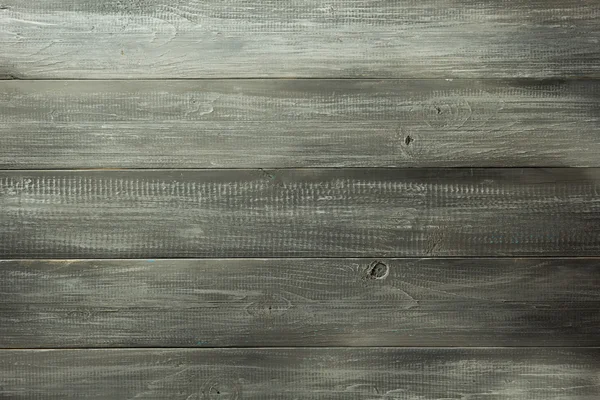 Old wooden background surface — Stock Photo, Image