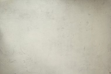 eski duvar arka plan 