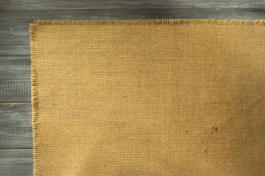 çuval bezi kendir ehlileştirmek Wood