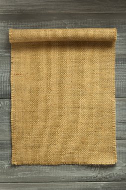 çuval bezi kendir ehlileştirmek Wood