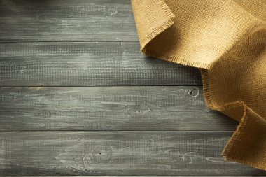 çuval bezi kendir ehlileştirmek Wood