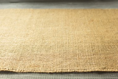 çuval bezi kendir ehlileştirmek Wood