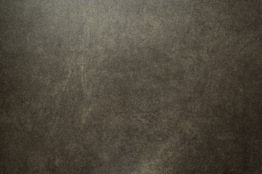 eski taş duvar arkaplanı 