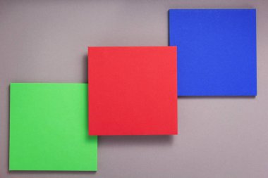 soyut arkaplan dokusu kağıt yüzey, minimalizm konsept biçimi