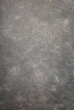 arkaplan olarak gri ya da gri taş duvar beton yüzey, boyalı doku