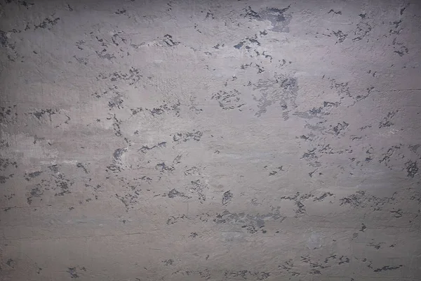 Betonowa Ściana Kamienna Jako Tło Tekstury — Zdjęcie stockowe