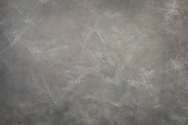 Szary Lub Szary Kamień Ściana Betonowa Powierzchnia Jako Tło Malowane — Zdjęcie stockowe