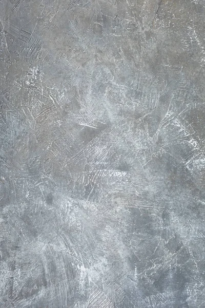 Superficie Hormigón Pared Piedra Gris Gris Como Fondo Textura Pintada —  Fotos de Stock