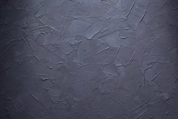 Surface Peinte Fond Mur Mastic Texture Pierre Plancher — Photo