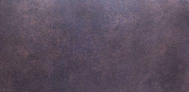 Masa, duvar ya da zemin dokusunun soyut taş ya da mermer yüzey arkaplanı. Panoramik ya da panorama görünümü
