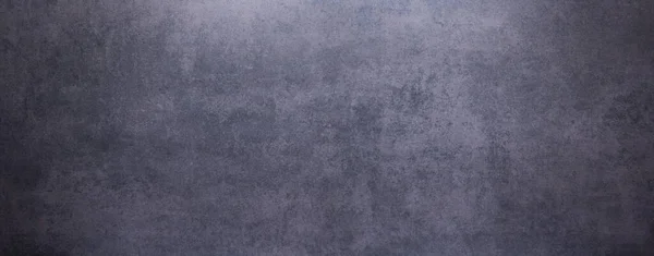 Черный Камень Мраморный Фон Поверхности Стола Стены Пола Текстуры Панорама — стоковое фото