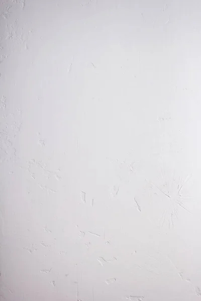 Білий Дерев Яний Або Шпаклівковий Фон Текстура Поверхні Стіни Або — стокове фото