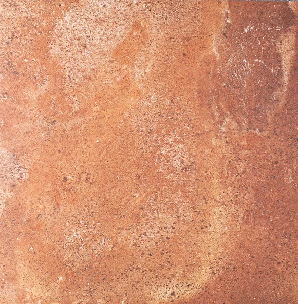 Pedra Abstrata Fundo Superfície Mármore Mesa Parede Textura Piso Vista — Fotografia de Stock