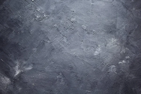 Abstracto Pintado Piedra Masilla Superficie Fondo Pared Piso Textura Vista — Foto de Stock
