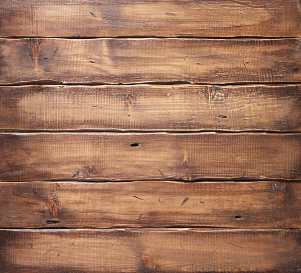 Wooden Table Top Background Wall Texture Brown Wood Board Tabletop — Stock Photo, Image