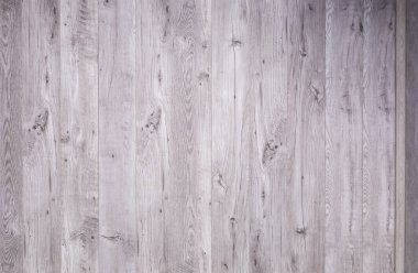 Zemin arkaplan dokusunu yumuşatın. Ahşap masa üstü veya ahşap kaplama zemin fotokopi alanı ile