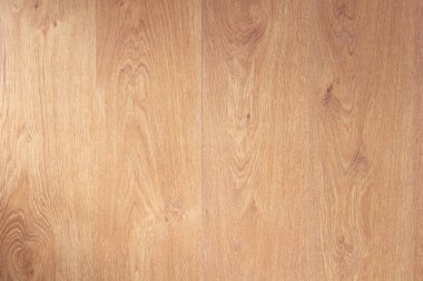 Zemin arkaplan dokusunu yumuşatın. Ahşap kaplama döşeme veya kopyalama alanı olan ahşap duvar