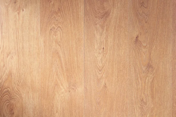 Laminate floor background texture.   Wooden laminate floor or wood wall with copy space