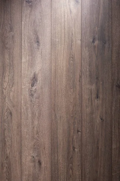Ciemny Laminat Tekstury Tła Podłogi Drewniana Podłoga Laminowana Lub Ściana — Zdjęcie stockowe
