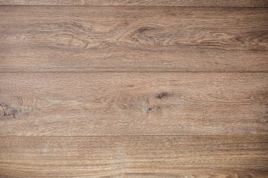 Zemin arkaplan dokusunu yumuşatın. Ahşap kaplama döşeme veya kopyalama alanı olan ahşap duvar