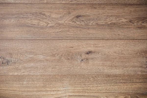 床の背景の質感を積層 コピースペースのある木製のラミネートフロアまたは木製の壁 — ストック写真