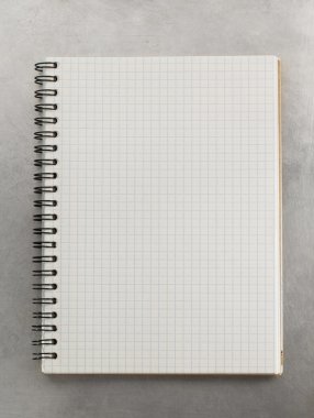 kontrol defter