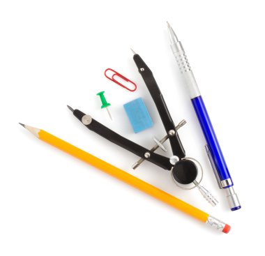 Mühendislik kavramı