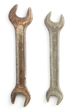 İngiliz anahtarı aracı