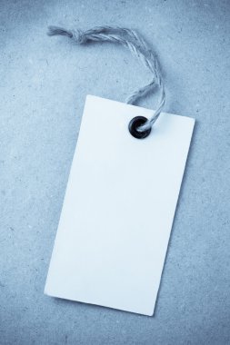 fiyat etiketi etiket