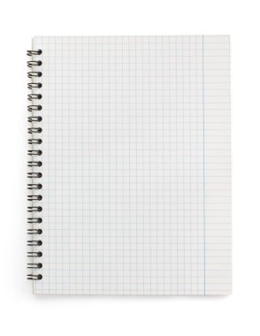 kontrol defter