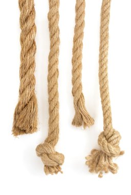 gemi halatları