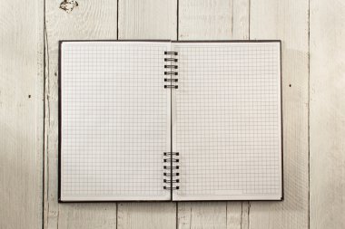 kontrol defter arka plan