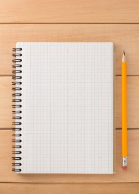 kontrol defter arka plan