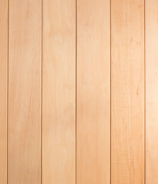 Dřevěné prkno zeď — Stock fotografie
