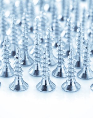 metal vida araçları