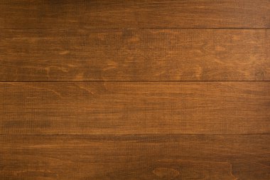 Arkaplan olarak ahşap duvar