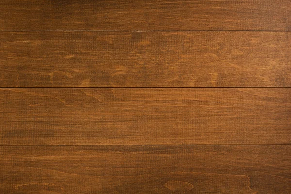Drewniana ściana jako tło — Zdjęcie stockowe