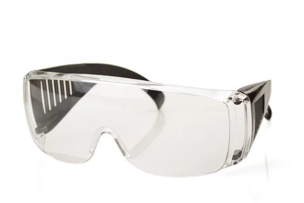 koruyucu gözlük Close-Up