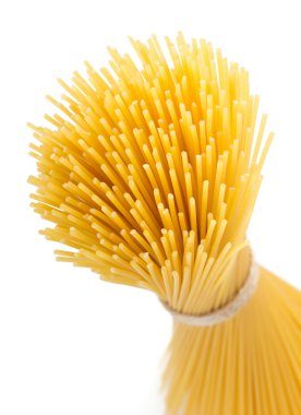 İtalyan spagetti grup